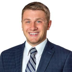 Rob Duzak