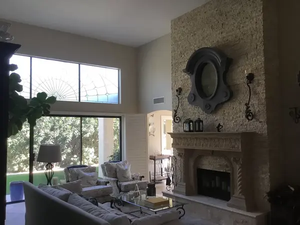 South Eastlake Drive, Sun Lakes, AZ 85248