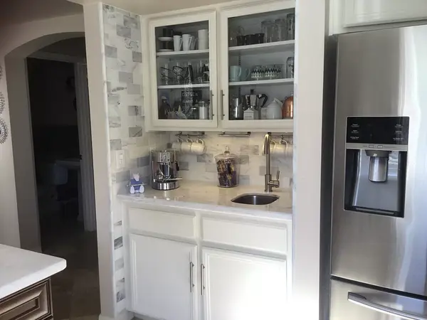 South Eastlake Drive, Sun Lakes, AZ 85248