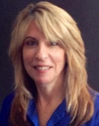Joann PernaGuardian Realty Center LLC