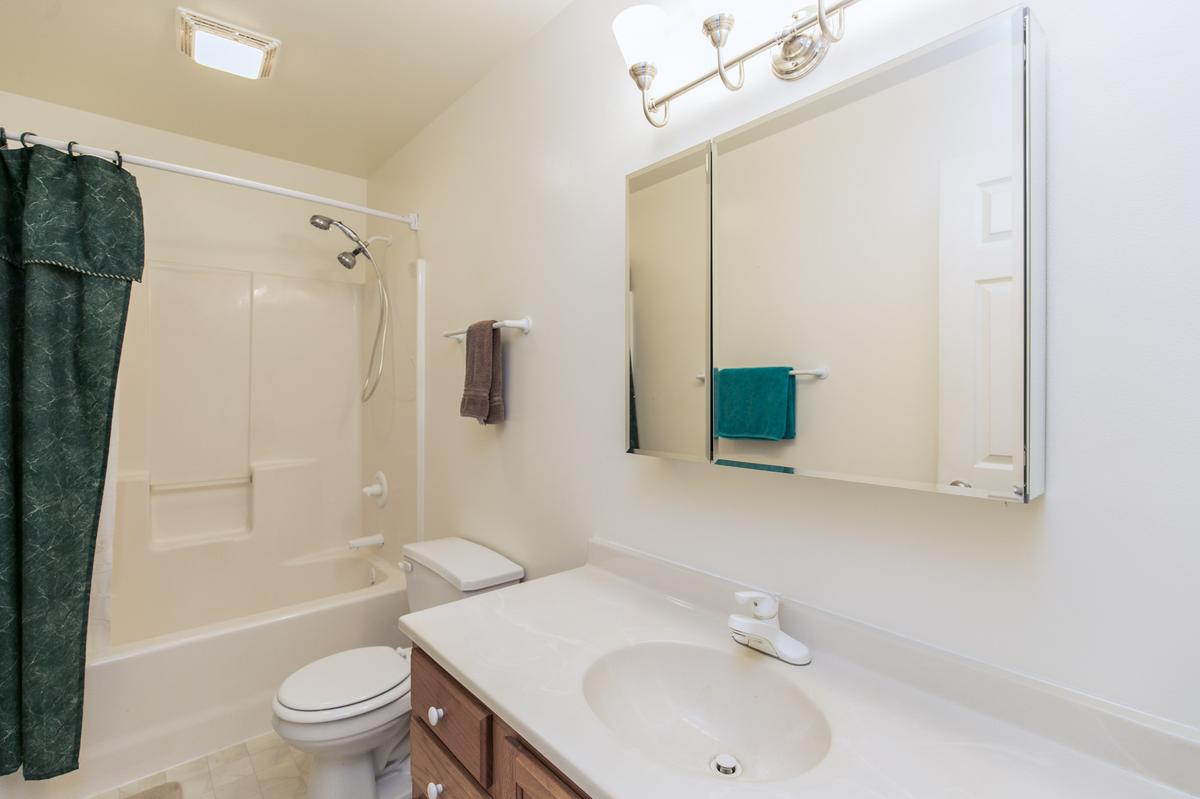 500 Blairs Ferry Road Northeast, Cedar Rapids, IA 52402