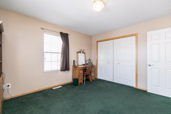 500 Blairs Ferry Road Northeast, Cedar Rapids, IA 52402
