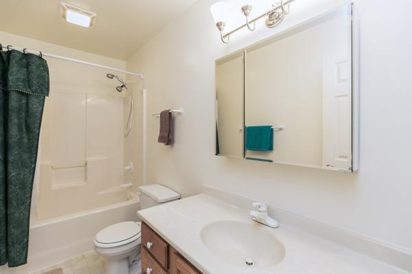 500 Blairs Ferry Road Northeast, Cedar Rapids, IA 52402