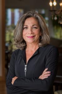 Sue HallCentury 21 Elm, Realtors