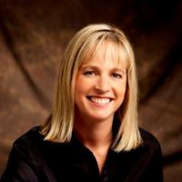 Julie KnechtRE/MAX Realty Affiliates