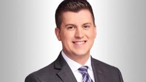Josh Cingranelli