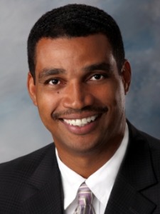 Fernando Ramsey