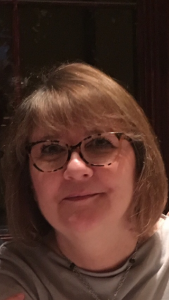 Christine GordonCentury 21 Elm, Realtors