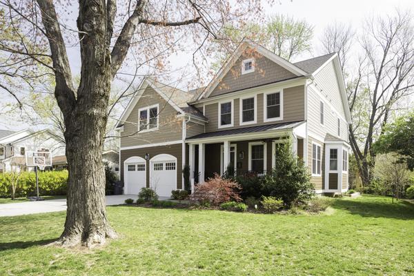 1457 Wasp Lane, Mclean, VA 22101