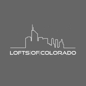Steve Prewitt - Lofts