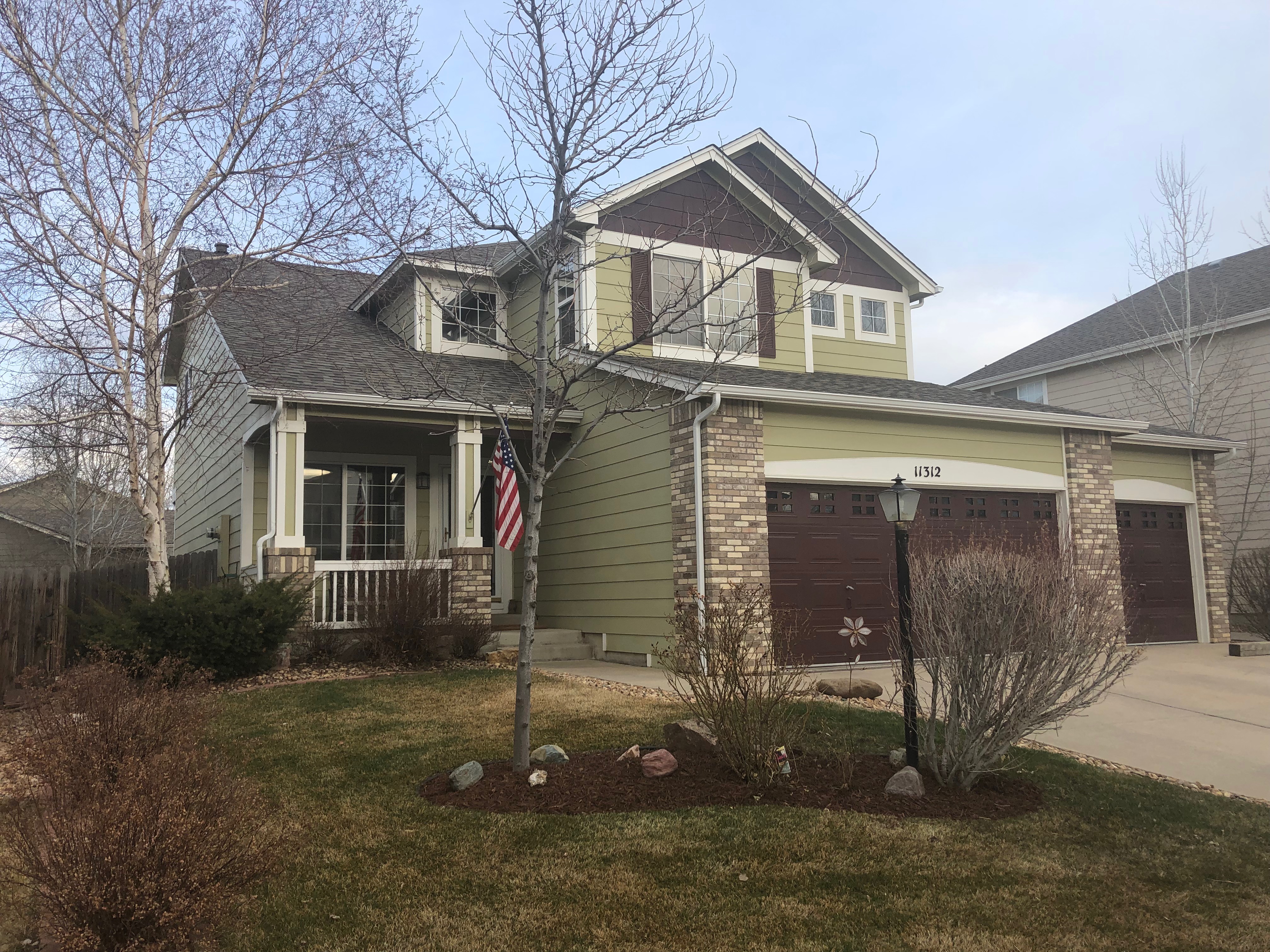 YourWayHome Group @ Fathom Fathom Realty & YourWayHome