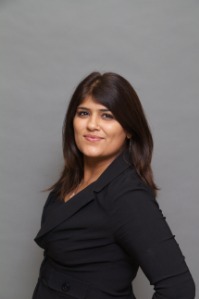 Veeta Rai-Pannu