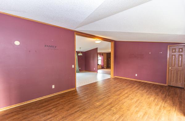 10 Maple Avenue #306, Nevada, IA 50201