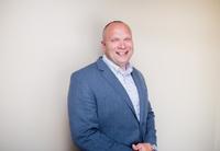 Adam SlivkaIntegrity Plus Realty