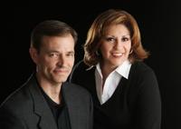 Joe & Pat HassmannHassmann Real Estate Group Inc