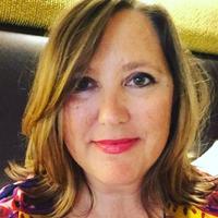 Michelle MaloneyMaloney Real Estate
