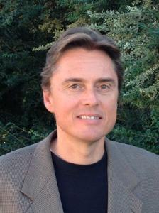 Jeff Kress