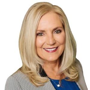 Elaine Hebert