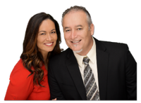 Bruce BakerThe Baker Team Hawaii - Keller Williams Realty Maui