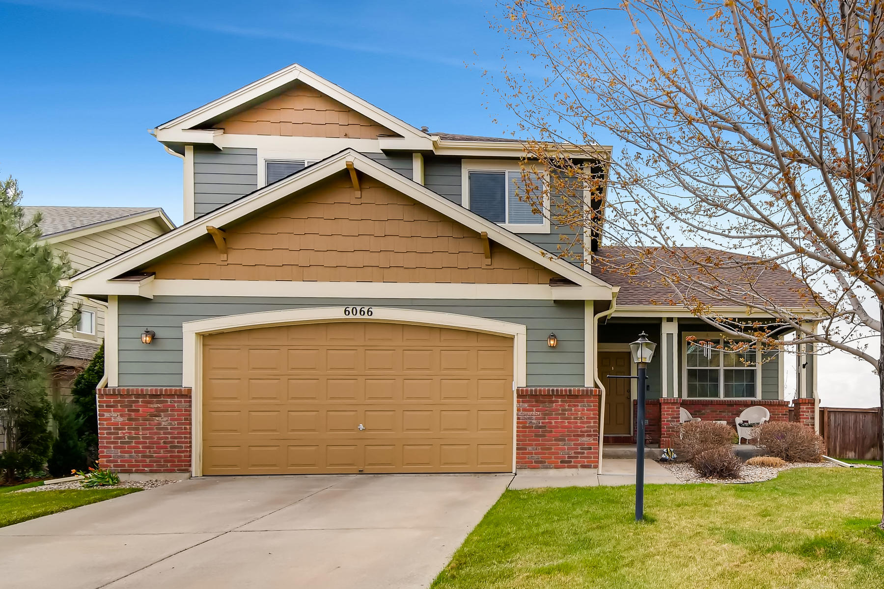 YourWayHome Group @ Fathom Fathom Realty & YourWayHome