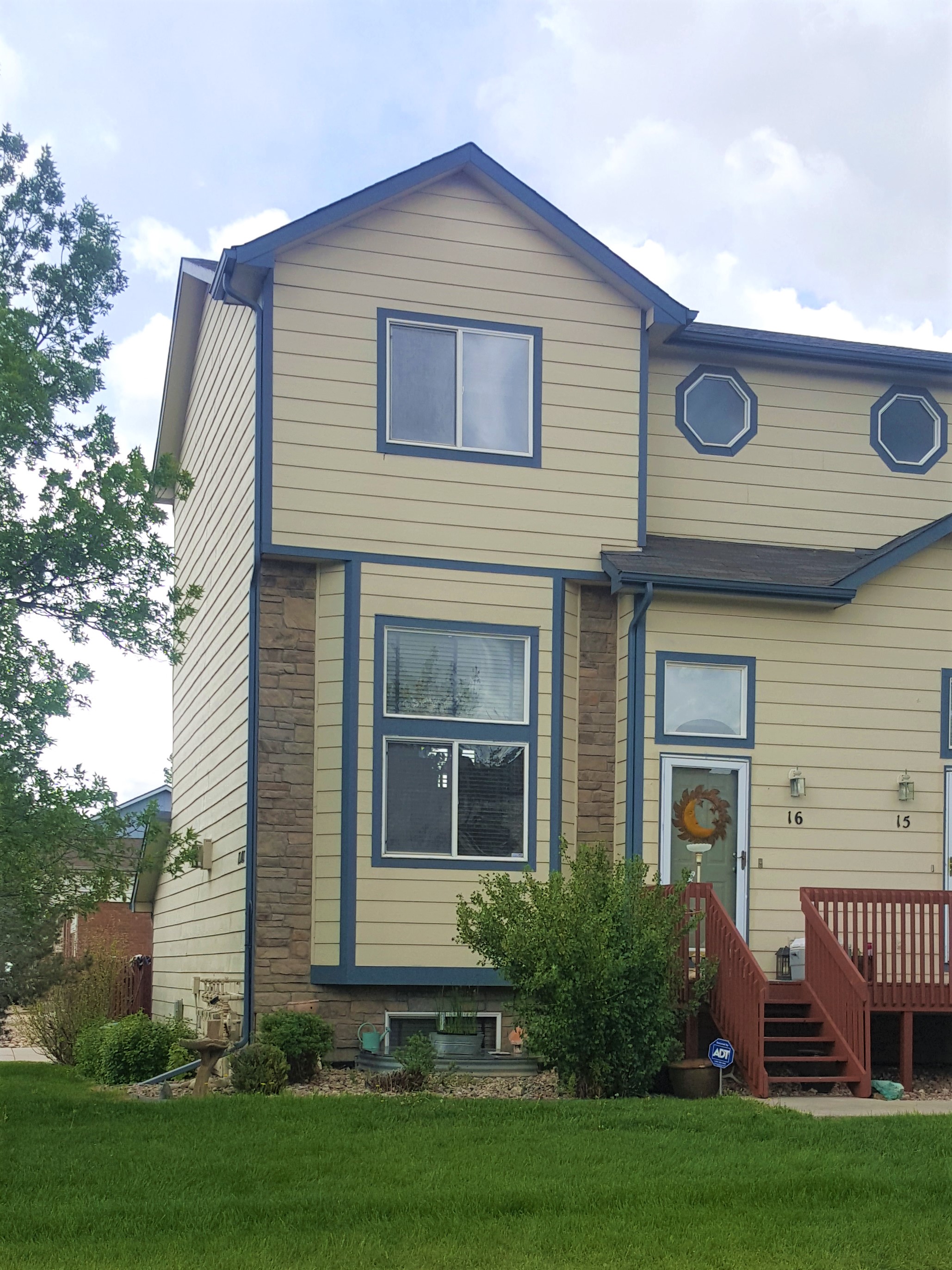 YourWayHome Group @ Fathom Fathom Realty & YourWayHome