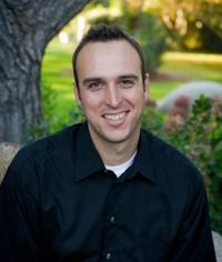 Peter ScottScott Realty Consultants