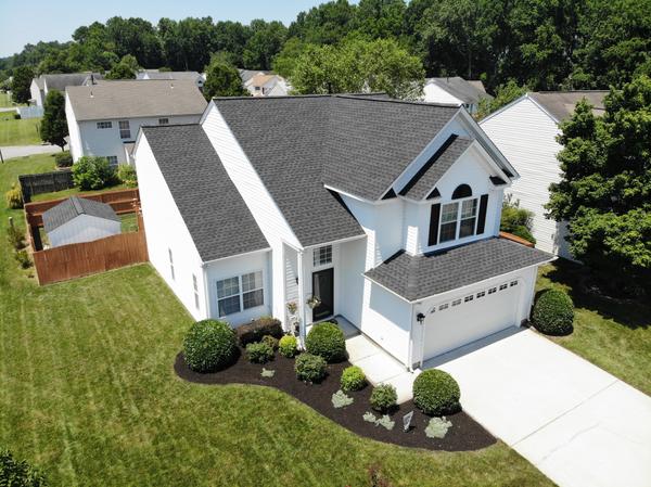 3601 Halter Cove, Suffolk, VA 23435