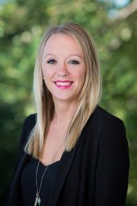 Jolene RobertsLegacy Realty of Kansas, LLC