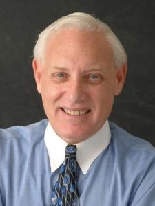 Steve Kahn