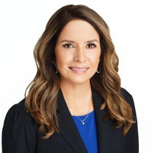 Carmen Fajardo