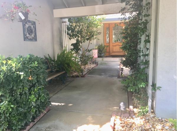 2648 Corte Elena, Pleasanton, CA 94566
