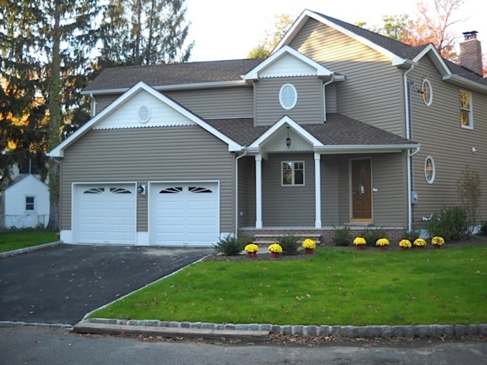193 Arbor Street, Cranford, NJ 07016