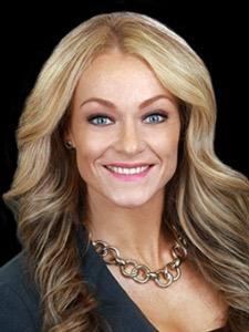 Iveta Lynam