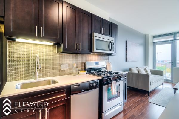 123 Main Street #2303, West Chicago, IL 60185
