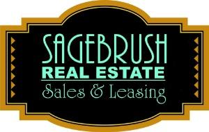 Sagebrush Real Estate