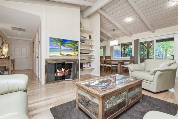 14662 Big Basin Way #C, Saratoga, CA 95070