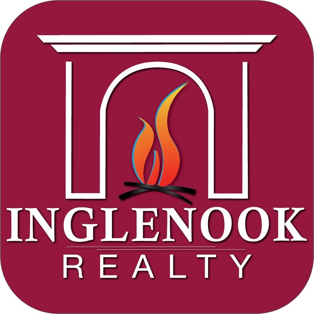 Inglenook Realty, Inc.