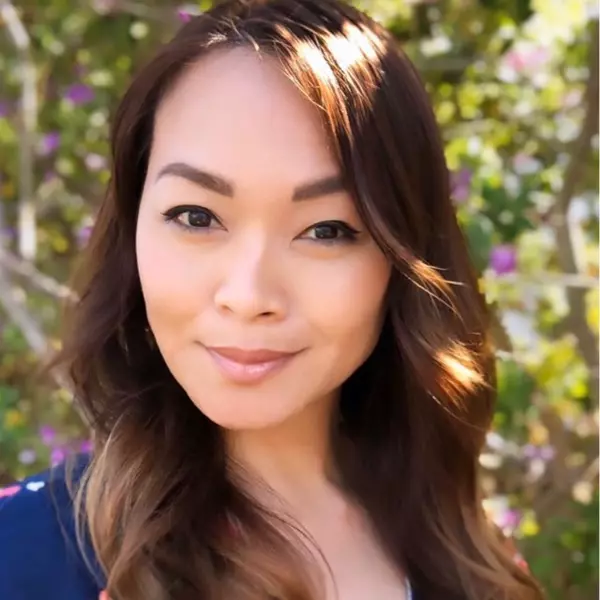 Tiffany Canare