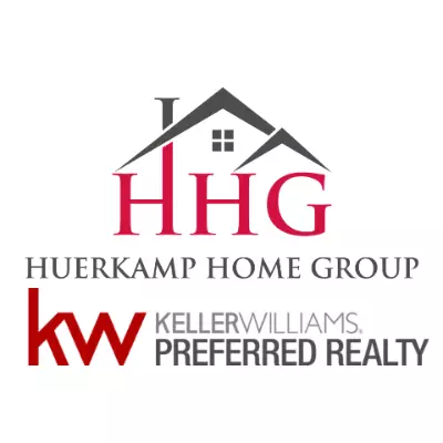 Huerkamp Home Group