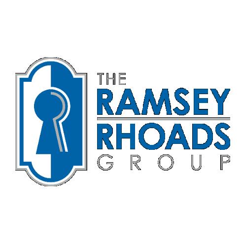 The Ramsey Rhoads Group