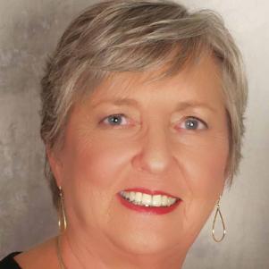 Carol Verdicchio