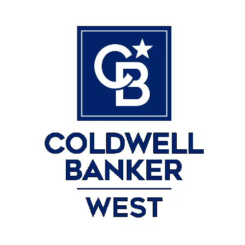 Coldwell Banker West