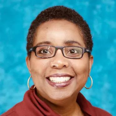 Diane Rinnix