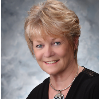 Lois Briesemeister