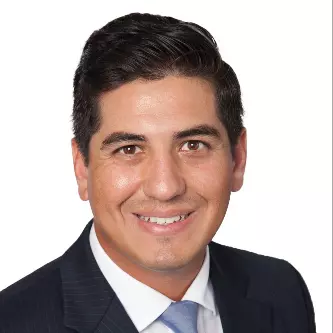 Jesse Manuel