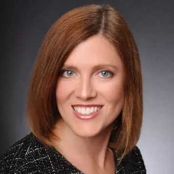 Kelly Gross