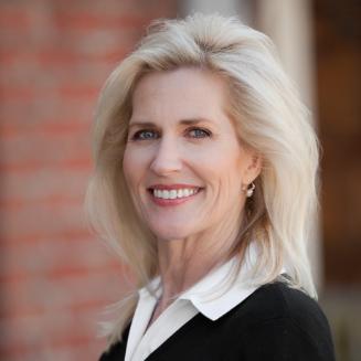Terese ODell