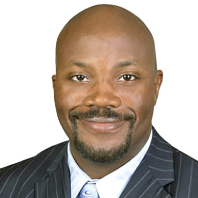 Montario Corprew