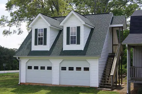 auto test