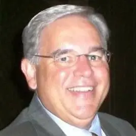 David Carroll